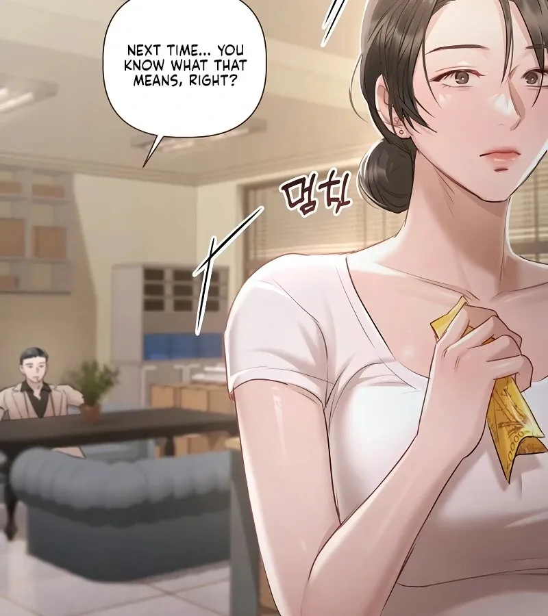 Body and Money Chapter 2 page 100 - 