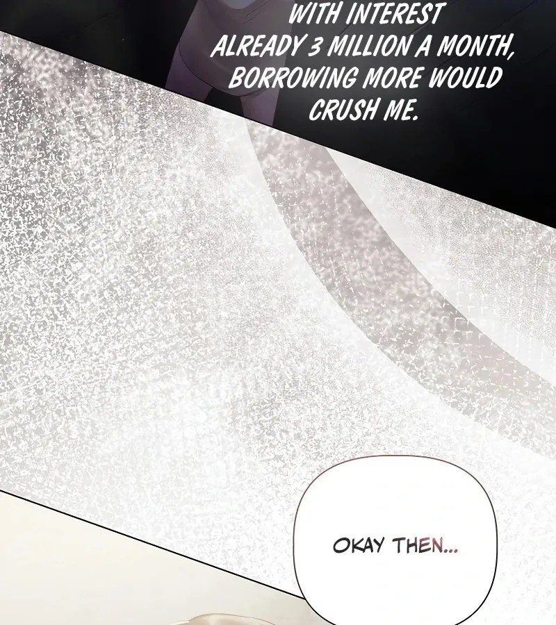 Body and Money Chapter 3 page 102 - 