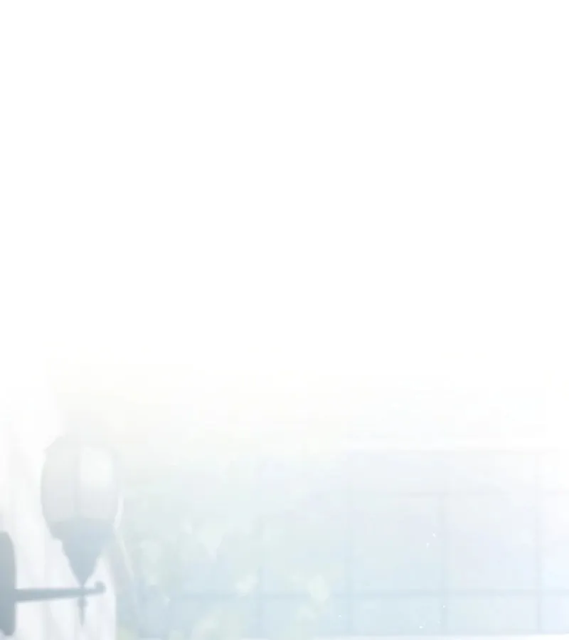 Body and Money Chapter 3 page 104 - 