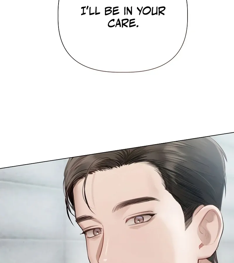 Body and Money Chapter 3 page 107 - 