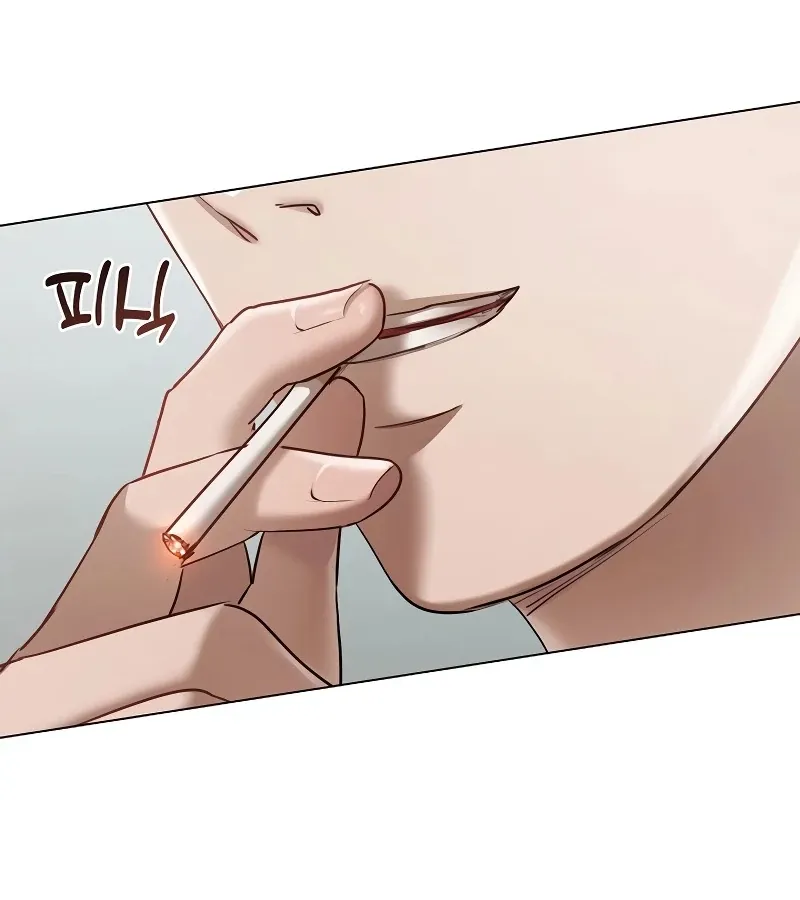 Body and Money Chapter 3 page 109 - 