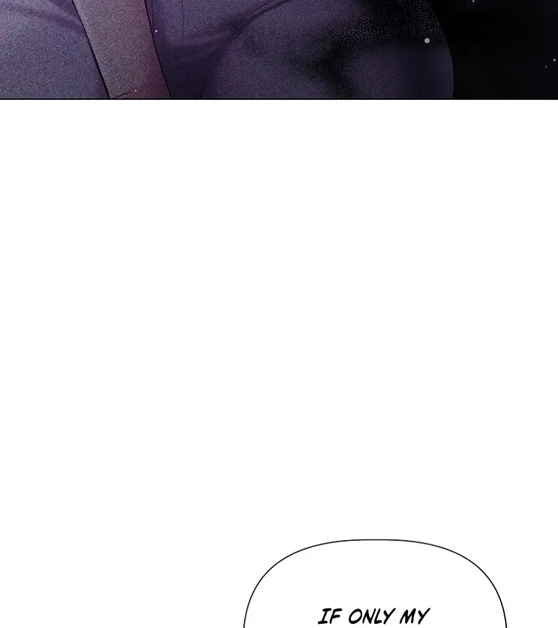 Body and Money Chapter 3 page 12 - 