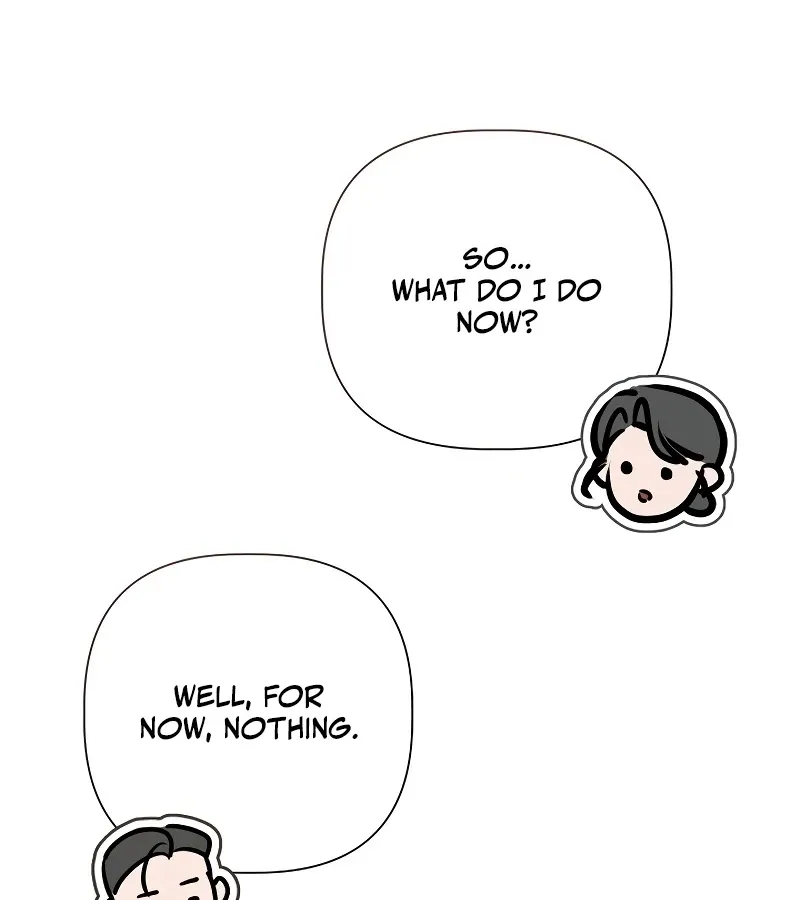 Body and Money Chapter 3 page 112 - 