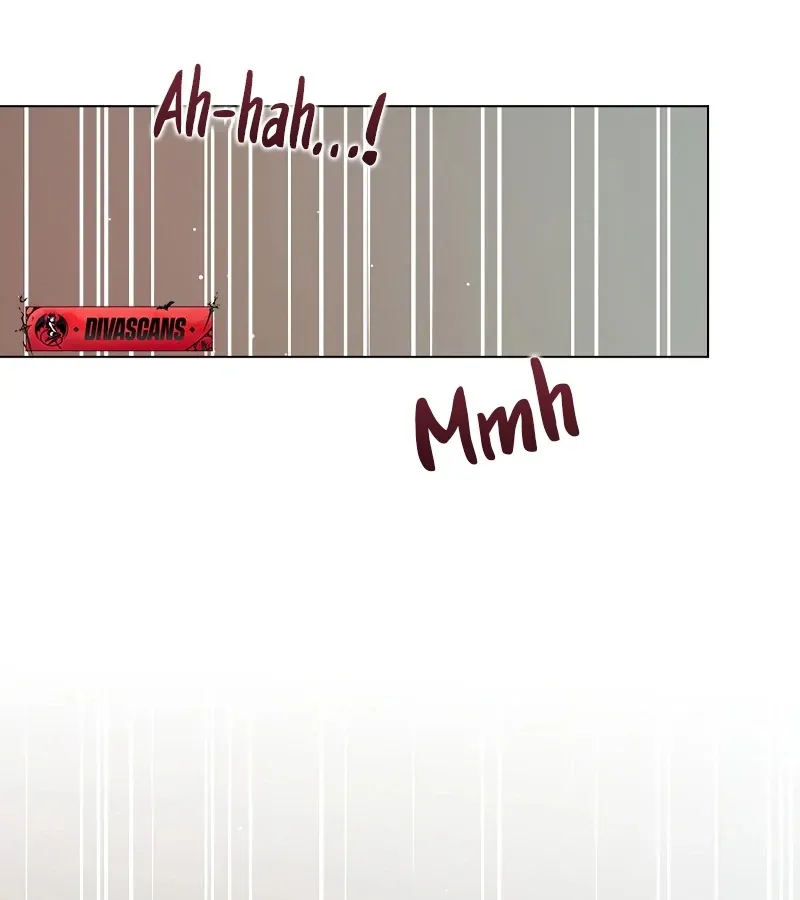 Body and Money Chapter 3 page 114 - 