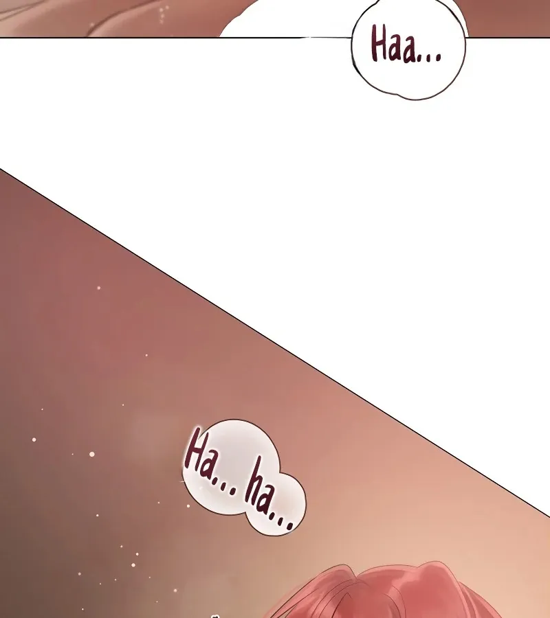 Body and Money Chapter 3 page 118 - 