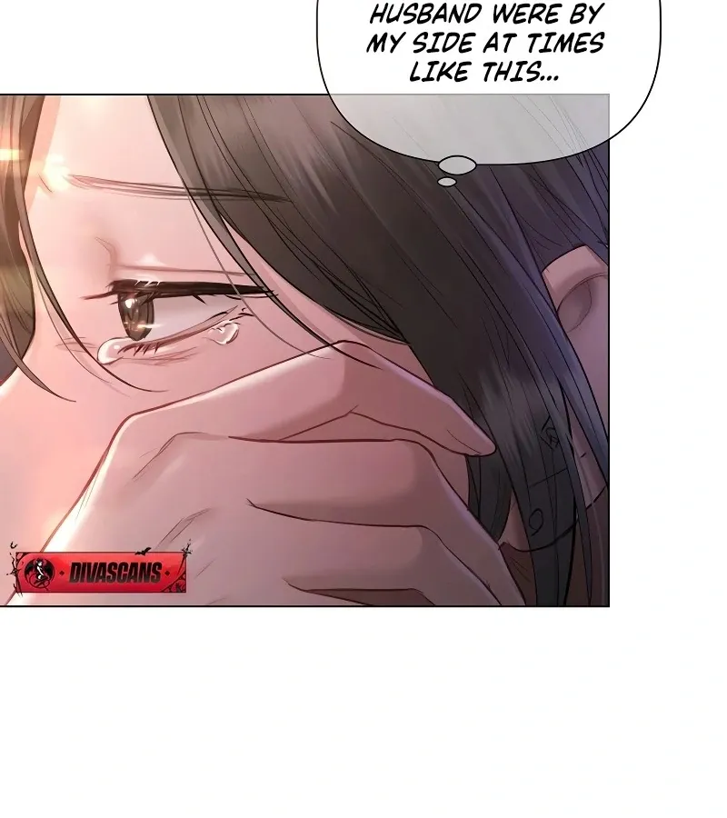 Body and Money Chapter 3 page 13 - 
