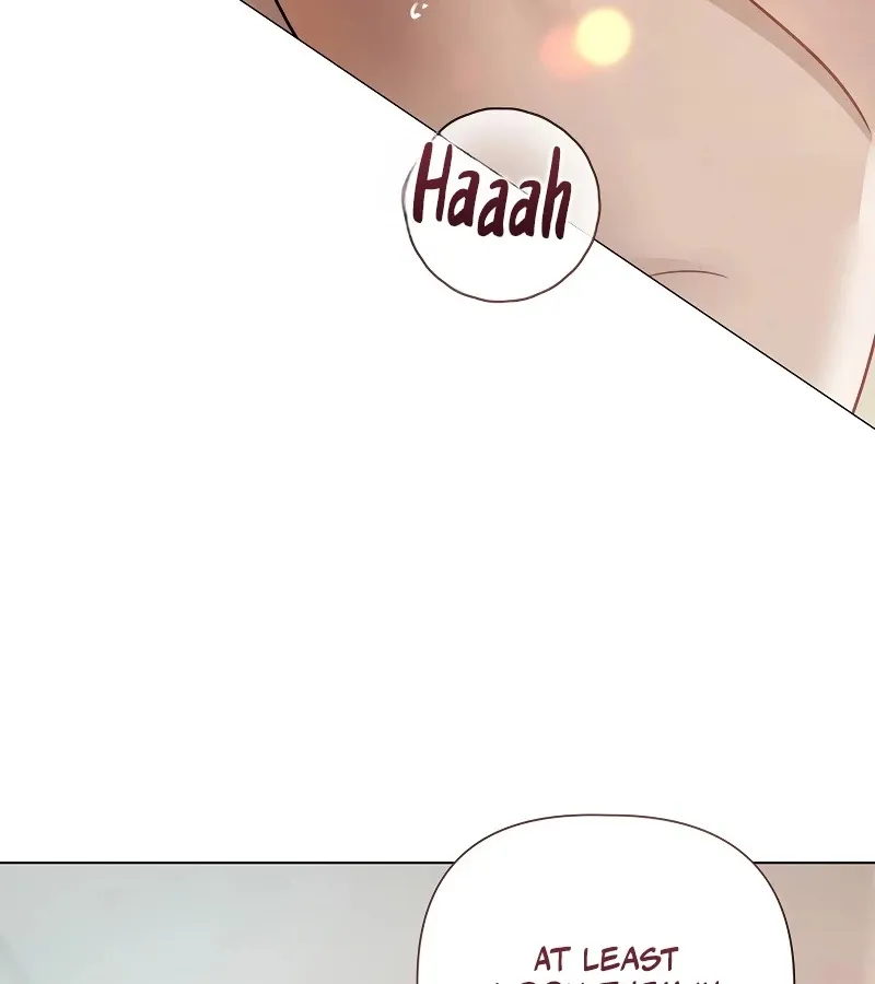 Body and Money Chapter 3 page 121 - 