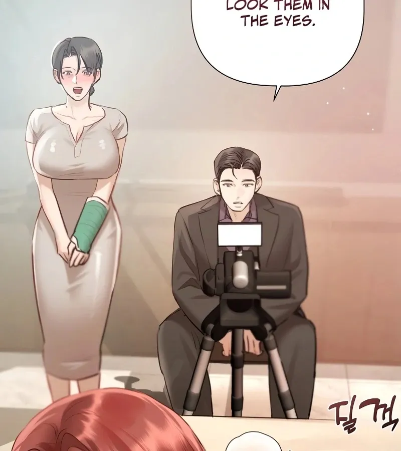 Body and Money Chapter 3 page 122 - 