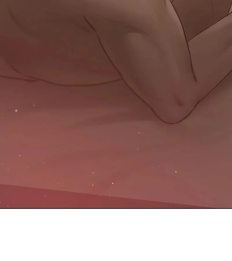 Body and Money Chapter 3 page 124 - 