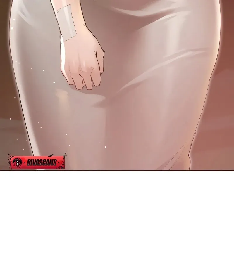 Body and Money Chapter 3 page 128 - 