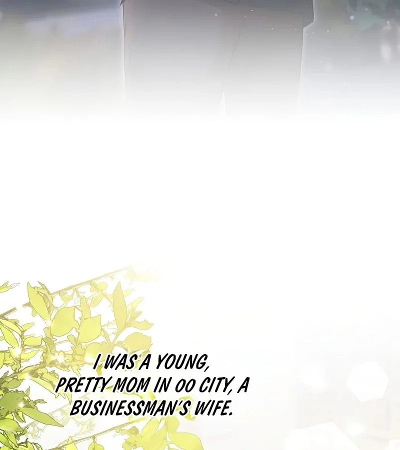 Body and Money Chapter 3 page 18 - 