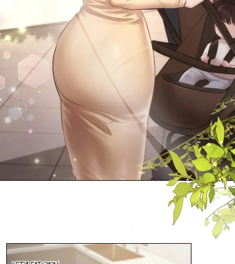 Body and Money Chapter 3 page 20 - 