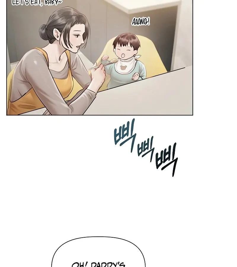Body and Money Chapter 3 page 21 - 