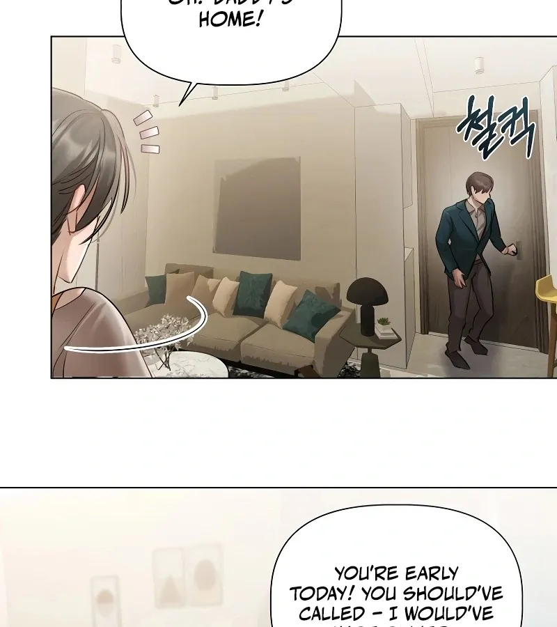 Body and Money Chapter 3 page 22 - 
