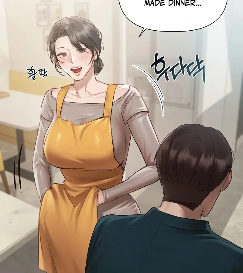 Body and Money Chapter 3 page 23 - 