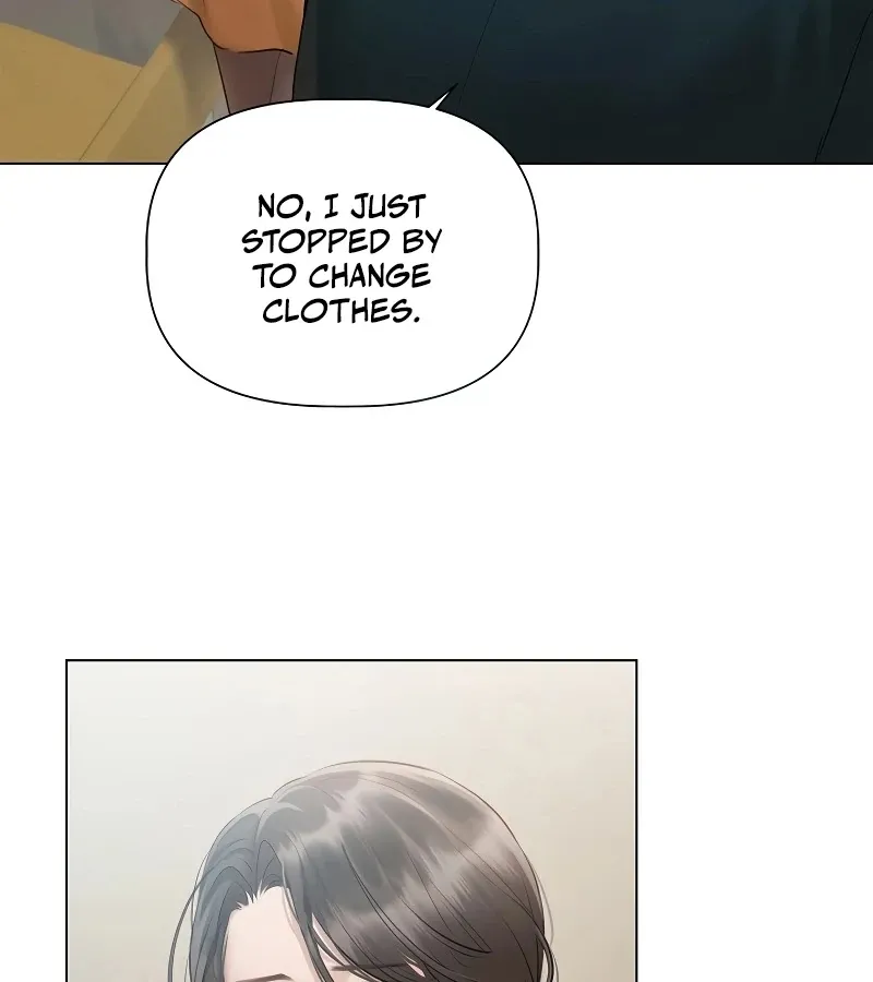 Body and Money Chapter 3 page 24 - 