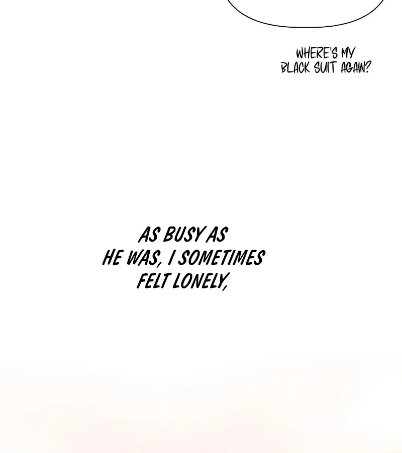 Body and Money Chapter 3 page 26 - 