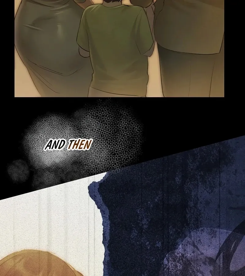 Body and Money Chapter 3 page 30 - 