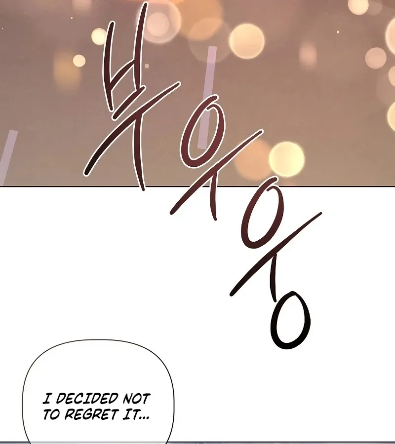 Body and Money Chapter 3 page 4 - 