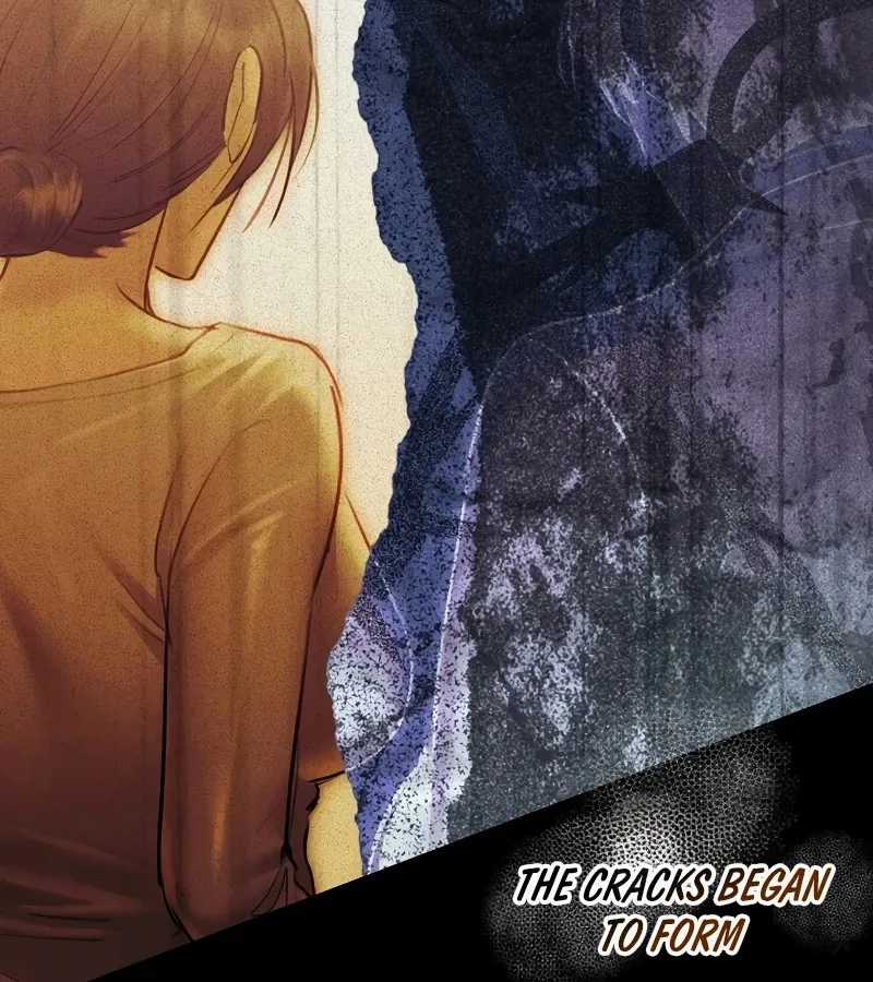 Body and Money Chapter 3 page 31 - 
