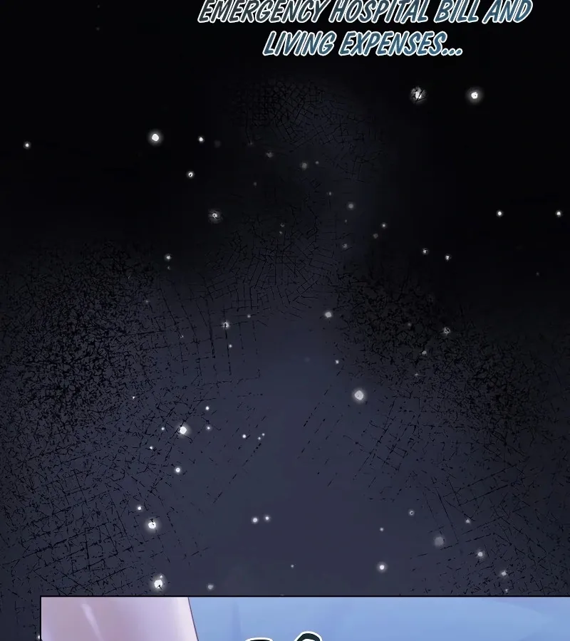 Body and Money Chapter 3 page 40 - 