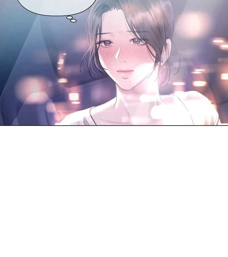 Body and Money Chapter 3 page 5 - 