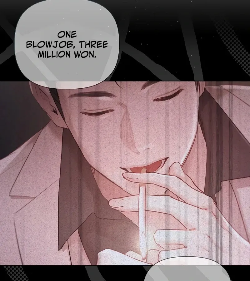 Body and Money Chapter 3 page 43 - 