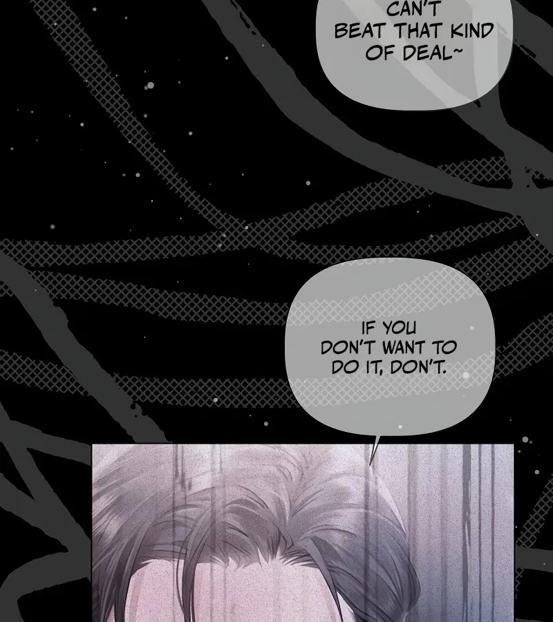 Body and Money Chapter 3 page 44 - 