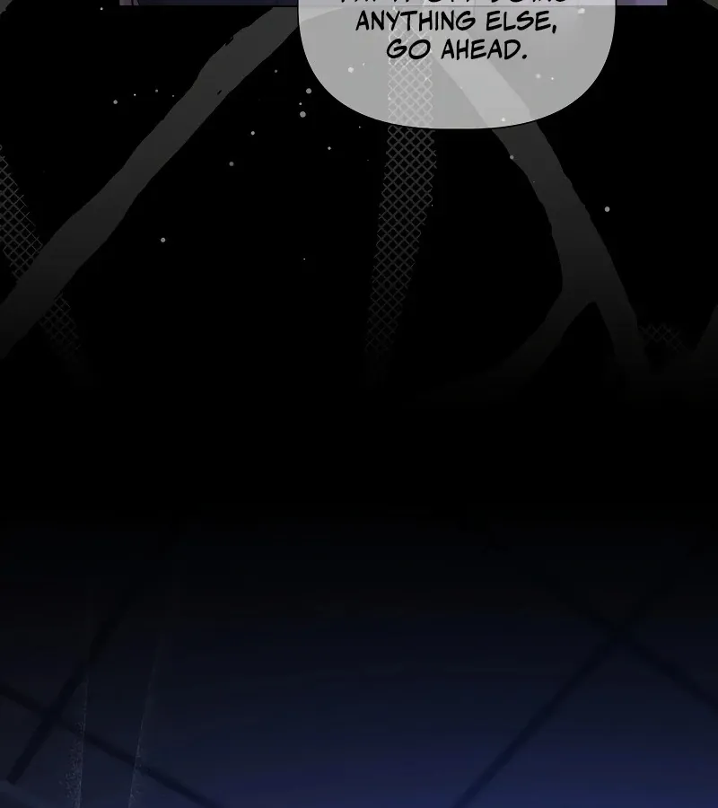Body and Money Chapter 3 page 46 - 