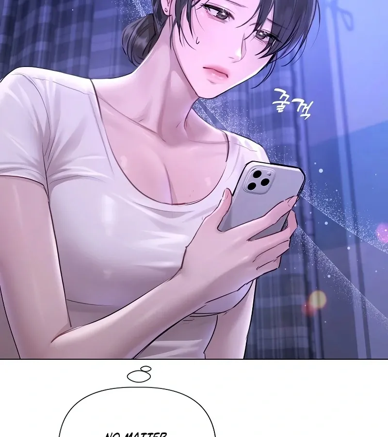Body and Money Chapter 3 page 48 - 