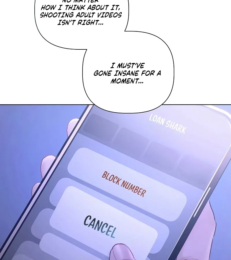 Body and Money Chapter 3 page 49 - 