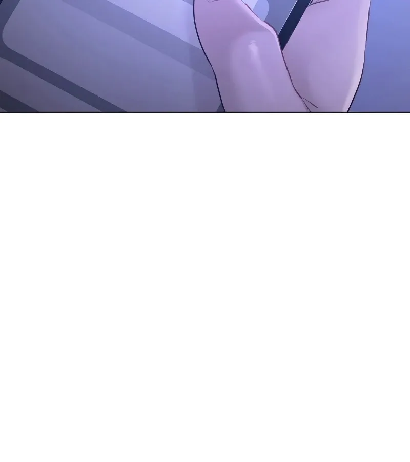 Body and Money Chapter 3 page 50 - 