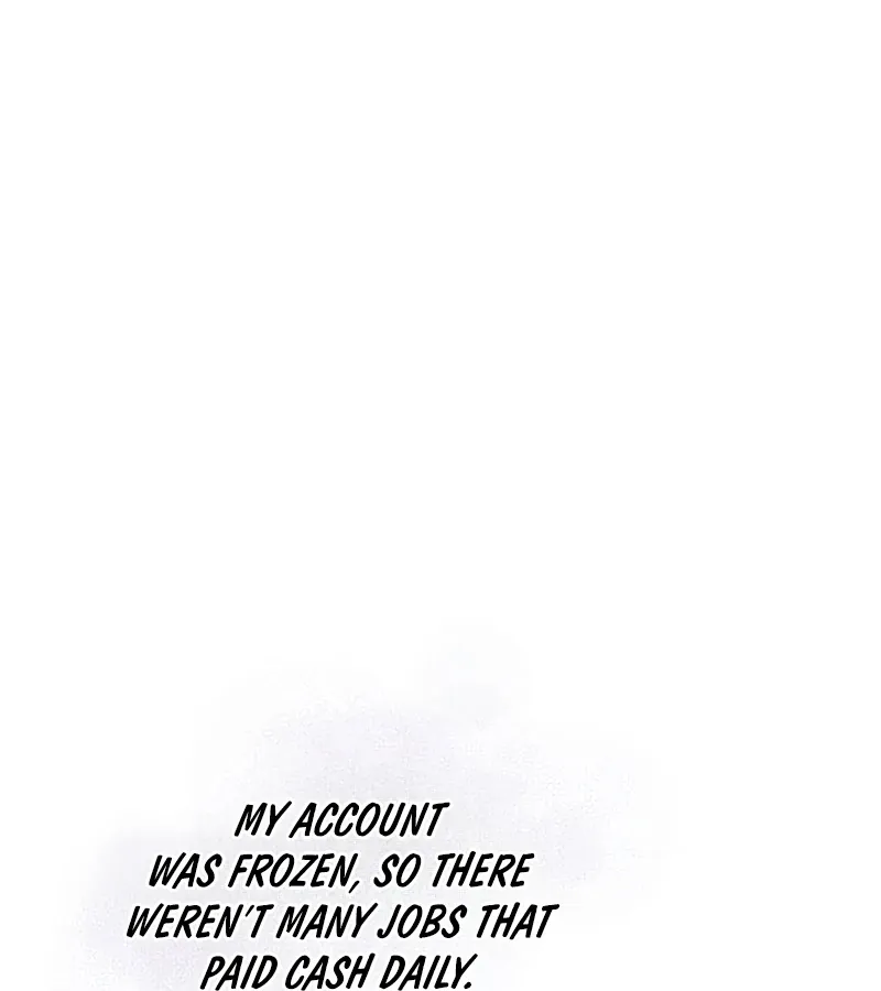 Body and Money Chapter 3 page 51 - 