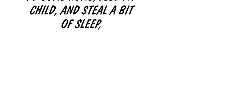 Body and Money Chapter 3 page 57 - 