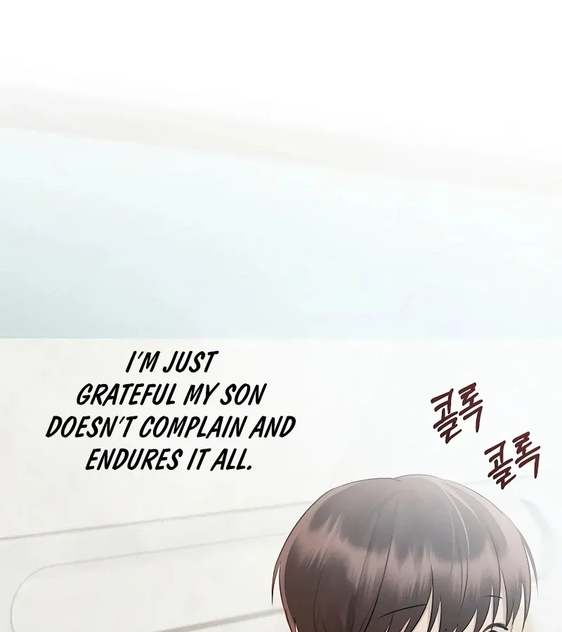 Body and Money Chapter 3 page 59 - 
