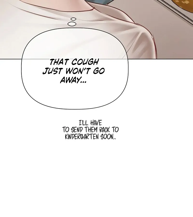 Body and Money Chapter 3 page 61 - 