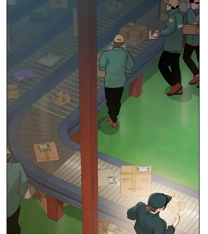 Body and Money Chapter 3 page 63 - 