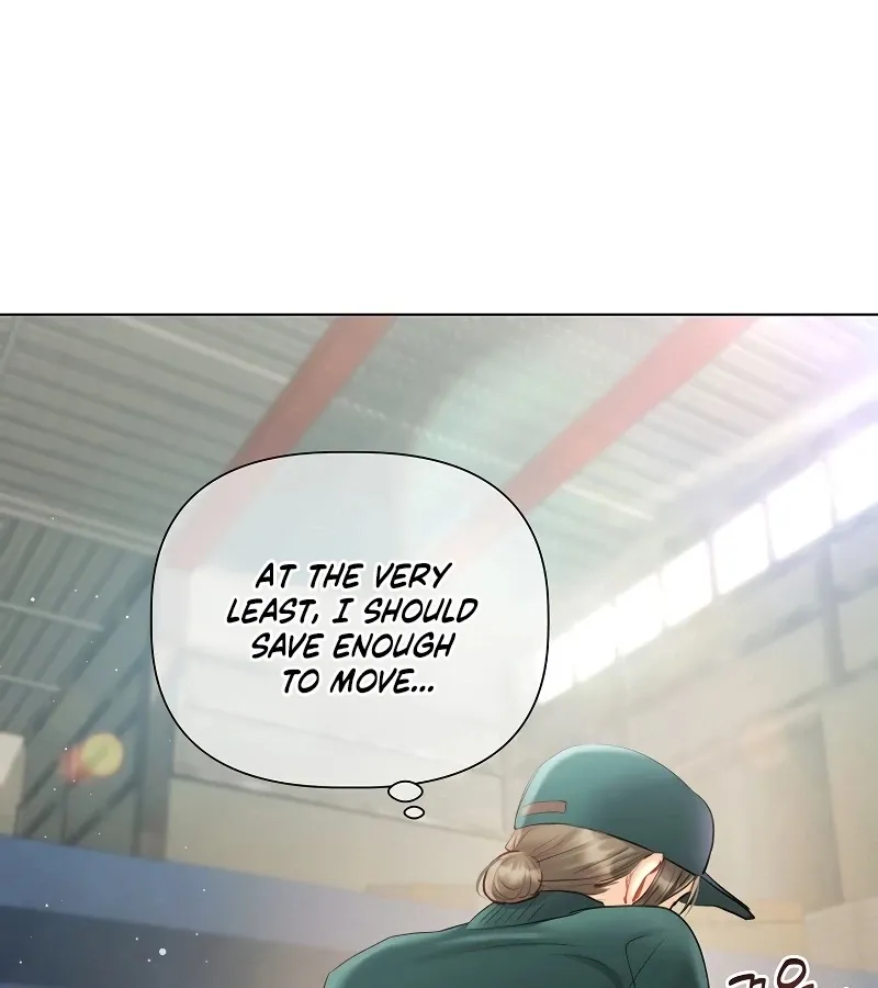 Body and Money Chapter 3 page 65 - 
