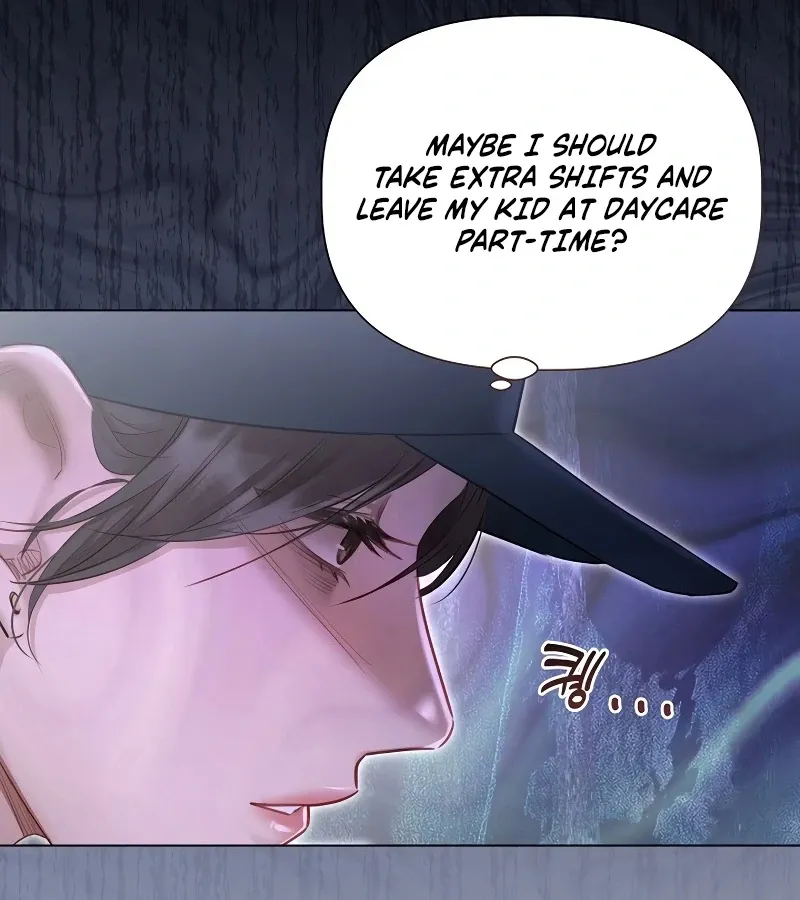 Body and Money Chapter 3 page 67 - 