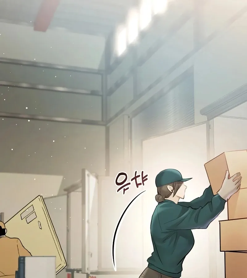 Body and Money Chapter 3 page 69 - 