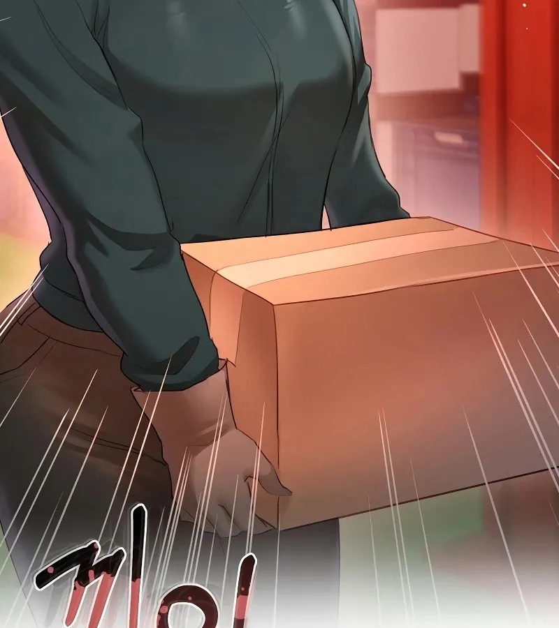 Body and Money Chapter 3 page 75 - 