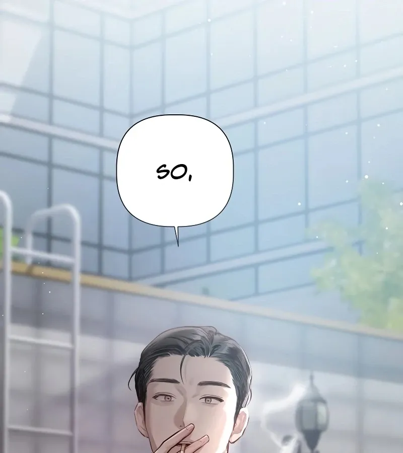Body and Money Chapter 3 page 81 - 