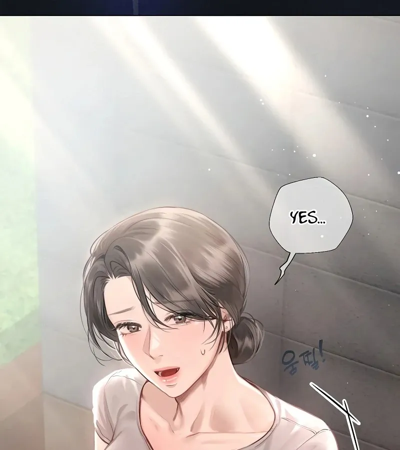 Body and Money Chapter 3 page 85 - 