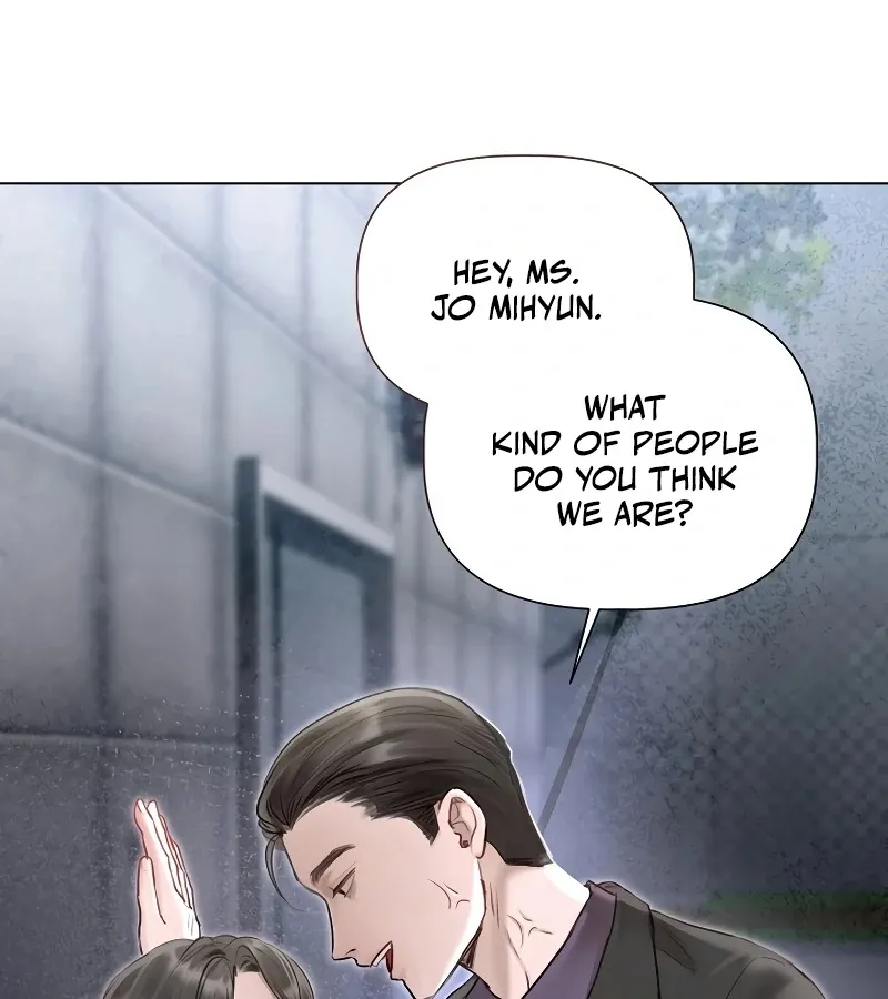 Body and Money Chapter 3 page 89 - 