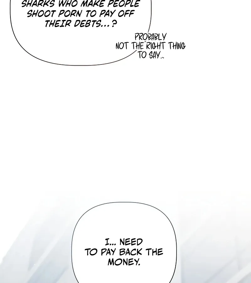 Body and Money Chapter 3 page 91 - 