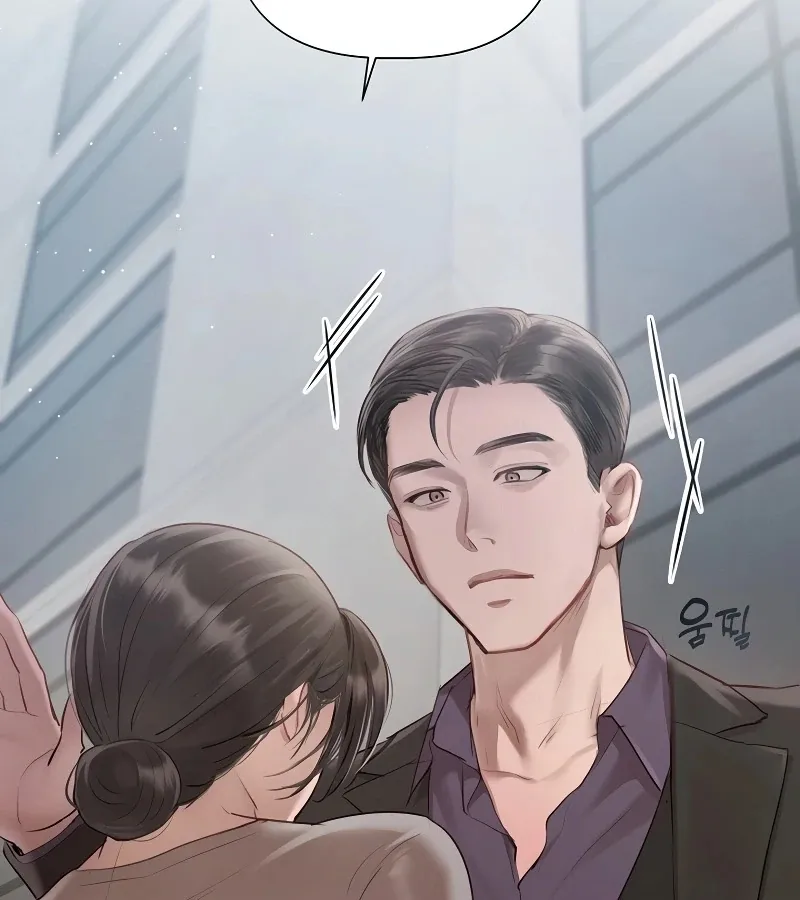 Body and Money Chapter 3 page 92 - 