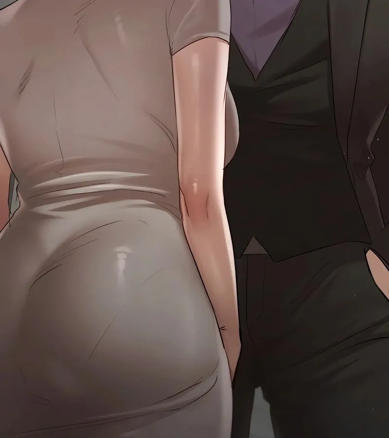 Body and Money Chapter 3 page 93 - 