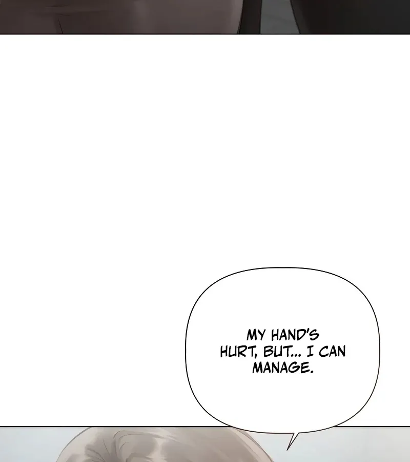 Body and Money Chapter 3 page 94 - 