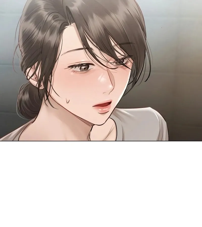 Body and Money Chapter 3 page 95 - 