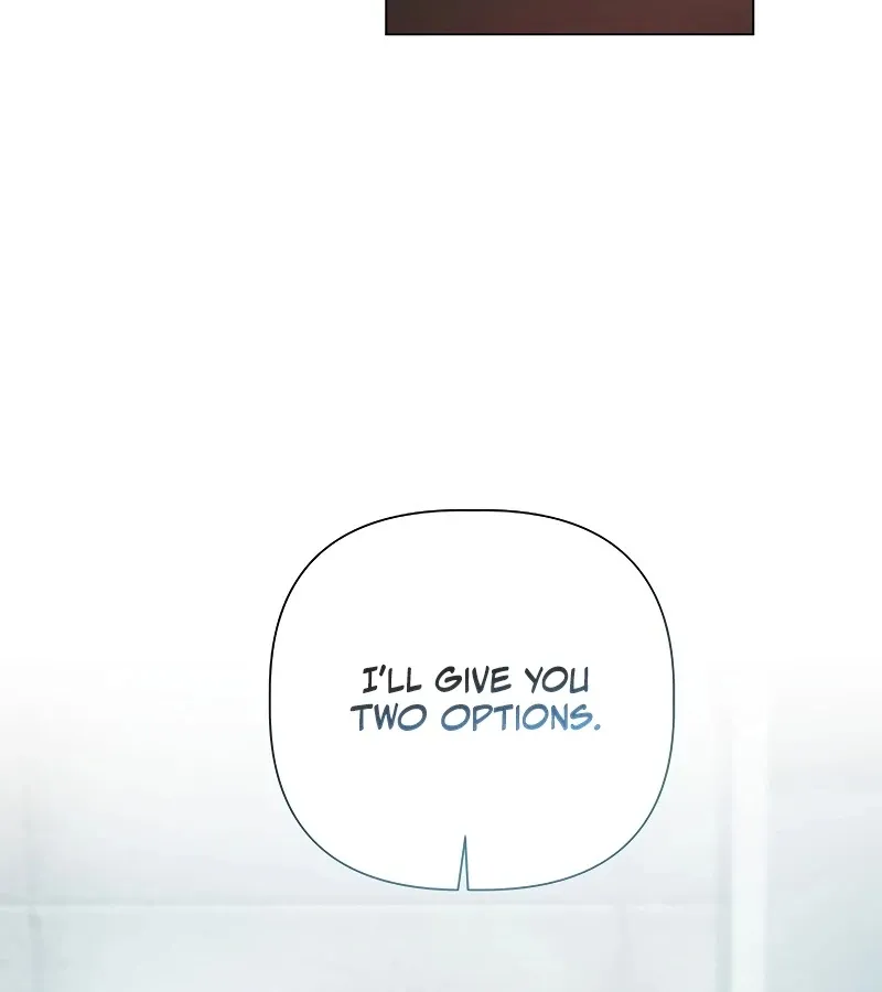 Body and Money Chapter 3 page 98 - 